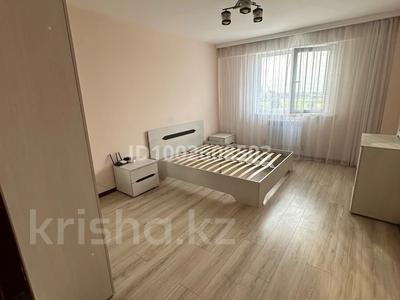 2-бөлмелі пәтер · 63 м² · 3/5 қабат, Улица Абая — Мрк. Жана, ниже цона, бағасы: 180 000 ₸ в Талгаре