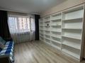 2-бөлмелі пәтер · 63 м² · 3/5 қабат, Улица Абая — Мрк. Жана, ниже цона, бағасы: 180 000 ₸ в Талгаре — фото 26