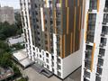 1-бөлмелі пәтер · 30 м² · 10/13 қабат, Журавлева 26, бағасы: 300 000 ₸ в Алматы, Бостандыкский р-н — фото 10