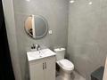 1-бөлмелі пәтер · 30 м² · 10/13 қабат, Журавлева 26, бағасы: 300 000 ₸ в Алматы, Бостандыкский р-н — фото 11