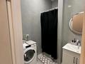 1-бөлмелі пәтер · 30 м² · 10/13 қабат, Журавлева 26, бағасы: 300 000 ₸ в Алматы, Бостандыкский р-н — фото 12