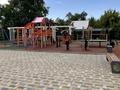 1-бөлмелі пәтер · 30 м² · 10/13 қабат, Журавлева 26, бағасы: 300 000 ₸ в Алматы, Бостандыкский р-н — фото 13