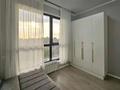 1-бөлмелі пәтер · 30 м² · 10/13 қабат, Журавлева 26, бағасы: 300 000 ₸ в Алматы, Бостандыкский р-н — фото 2