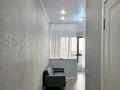 1-бөлмелі пәтер · 30 м² · 10/13 қабат, Журавлева 26, бағасы: 300 000 ₸ в Алматы, Бостандыкский р-н — фото 5