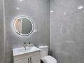 1-бөлмелі пәтер · 30 м² · 10/13 қабат, Журавлева 26, бағасы: 300 000 ₸ в Алматы, Бостандыкский р-н — фото 6