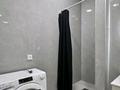 1-бөлмелі пәтер · 30 м² · 10/13 қабат, Журавлева 26, бағасы: 300 000 ₸ в Алматы, Бостандыкский р-н — фото 7