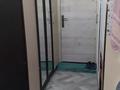 1-бөлмелі пәтер · 16 м² · 1/2 қабат, 1 май 27 — 1 май коше Абай коще, бағасы: 80 000 ₸ в Шымкенте, Туран р-н — фото 2