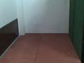 1-бөлмелі пәтер · 16 м² · 1/2 қабат, 1 май 27 — 1 май коше Абай коще, бағасы: 80 000 ₸ в Шымкенте, Туран р-н — фото 3
