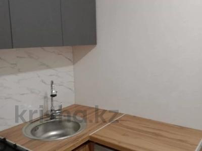 2-комнатная квартира · 44 м² · 4/5 этаж, тургенева 64а за 10.8 млн 〒 в Актобе