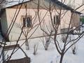 Отдельный дом · 3 комнаты · 52 м² · 7 сот., мкр 6-й градокомплекс, Таниртау 31 — улица Таниртау за 60 млн 〒 в Алматы, Алатауский р-н