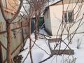 Отдельный дом · 3 комнаты · 52 м² · 7 сот., мкр 6-й градокомплекс, Таниртау 31 — улица Таниртау за 60 млн 〒 в Алматы, Алатауский р-н — фото 2