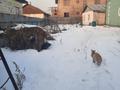 Отдельный дом · 3 комнаты · 52 м² · 7 сот., мкр 6-й градокомплекс, Таниртау 31 — улица Таниртау за 60 млн 〒 в Алматы, Алатауский р-н — фото 3