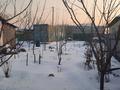 Отдельный дом · 3 комнаты · 52 м² · 7 сот., мкр 6-й градокомплекс, Таниртау 31 — улица Таниртау за 60 млн 〒 в Алматы, Алатауский р-н — фото 4