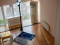 Жеке үй · 13 бөлме · 933 м² · 35 жүзд., Кабанбай батыра 37, бағасы: 550 млн ₸ в Косшы — фото 22