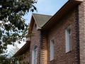 Жеке үй · 13 бөлме · 933 м² · 35 жүзд., Кабанбай батыра 37, бағасы: 550 млн ₸ в Косшы — фото 3
