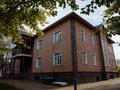 Жеке үй · 13 бөлме · 933 м² · 35 жүзд., Кабанбай батыра 37, бағасы: 550 млн ₸ в Косшы — фото 4