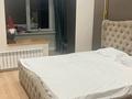 2-комнатная квартира · 55 м² · 13/13 этаж, мкр №3 — ЖК Амаль за 38.5 млн ₸ в Алматы, Ауэзовский р-н
