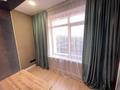 2-комнатная квартира · 55 м² · 13/13 этаж, мкр №3 — ЖК Амаль за 38.5 млн ₸ в Алматы, Ауэзовский р-н — фото 10