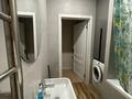 2-комнатная квартира · 55 м² · 13/13 этаж, мкр №3 — ЖК Амаль за 38.5 млн ₸ в Алматы, Ауэзовский р-н — фото 5
