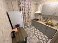 1-комнатная квартира · 30 м² · 2/5 этаж, мкр Казахфильм 17 за 32 млн ₸ в Алматы, Бостандыкский р-н
