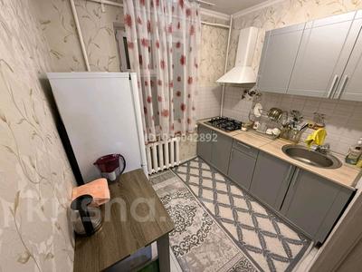 1-комнатная квартира · 30 м² · 2/5 этаж, мкр Казахфильм 17 за 32 млн ₸ в Алматы, Бостандыкский р-н