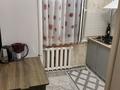 1-бөлмелі пәтер · 30 м² · 2/5 қабат, Қазақфильм ш/а. 17, бағасы: 30 млн ₸ в Алматы, Бостандыкский р-н — фото 5