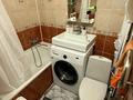 1-комнатная квартира · 30 м² · 2/5 этаж, мкр Казахфильм 17 за 32 млн ₸ в Алматы, Бостандыкский р-н — фото 2