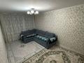 1-комнатная квартира · 30 м² · 2/5 этаж, мкр Казахфильм 17 за 32 млн ₸ в Алматы, Бостандыкский р-н — фото 4