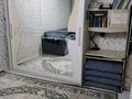 1-бөлмелі пәтер · 30 м² · 2/5 қабат, Қазақфильм ш/а. 17, бағасы: 30 млн ₸ в Алматы, Бостандыкский р-н — фото 2