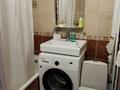 1-бөлмелі пәтер · 30 м² · 2/5 қабат, Қазақфильм ш/а. 17, бағасы: 30 млн ₸ в Алматы, Бостандыкский р-н — фото 3