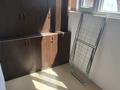 2-комнатная квартира · 59 м² · 3/5 этаж, Жаппасбай батыр 72е — Школа 282 за 100 000 ₸ в  — фото 10