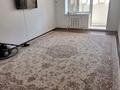 2-комнатная квартира · 59 м² · 3/5 этаж, Жаппасбай батыр 72е — Школа 282 за 100 000 ₸ в  — фото 11