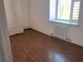 2-комнатная квартира · 59 м² · 3/5 этаж, Жаппасбай батыр 72е — Школа 282 за 100 000 ₸ в  — фото 12
