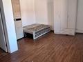 2-комнатная квартира · 59 м² · 3/5 этаж, Жаппасбай батыр 72е — Школа 282 за 100 000 ₸ в  — фото 13