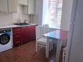 2-комнатная квартира · 59 м² · 3/5 этаж, Жаппасбай батыр 72е — Школа 282 за 100 000 ₸ в  — фото 2