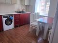 2-комнатная квартира · 59 м² · 3/5 этаж, Жаппасбай батыр 72е — Школа 282 за 100 000 ₸ в  — фото 6