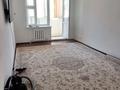 2-комнатная квартира · 59 м² · 3/5 этаж, Жаппасбай батыр 72е — Школа 282 за 100 000 ₸ в  — фото 7