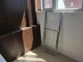 2-комнатная квартира · 59 м² · 3/5 этаж, Жаппасбай батыр 72е — Школа 282 за 100 000 ₸ в  — фото 8