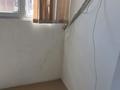 2-комнатная квартира · 59 м² · 3/5 этаж, Жаппасбай батыр 72е — Школа 282 за 100 000 ₸ в  — фото 9