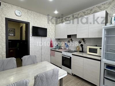 2-бөлмелі пәтер · 53 м² · 8/9 қабат, Беркимбаева 95/1, бағасы: 17 млн ₸ в Экибастузе