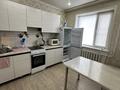 2-бөлмелі пәтер · 53 м² · 8/9 қабат, Беркимбаева 95/1, бағасы: 17 млн ₸ в Экибастузе — фото 2