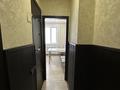 2-бөлмелі пәтер · 53 м² · 8/9 қабат, Беркимбаева 95/1, бағасы: 17 млн ₸ в Экибастузе — фото 3