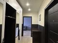 2-бөлмелі пәтер · 53 м² · 8/9 қабат, Беркимбаева 95/1, бағасы: 17 млн ₸ в Экибастузе — фото 4
