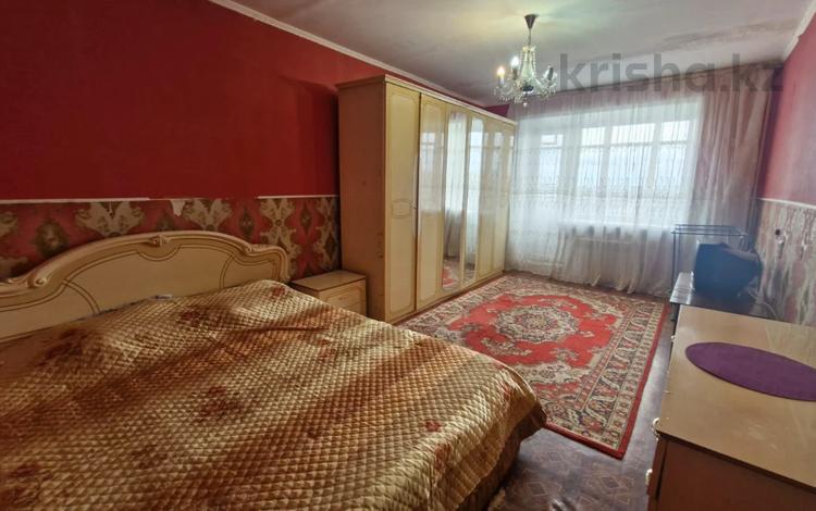 1-бөлмелі пәтер · 33 м² · 9/9 қабат, Торайгырова 59, бағасы: 13.4 млн ₸ в Павлодаре — фото 2
