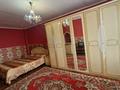 1-бөлмелі пәтер · 33 м² · 9/9 қабат, Торайгырова 59, бағасы: 13.4 млн ₸ в Павлодаре — фото 2