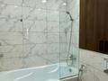 2-комнатная квартира · 68 м² · 5/10 этаж, Варламова — Карасай батыра за 65 млн ₸ в Алматы, Алмалинский р-н — фото 3
