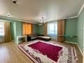 2-комнатная квартира · 68 м² · 5/10 этаж, Варламова — Карасай батыра за 65 млн ₸ в Алматы, Алмалинский р-н — фото 5