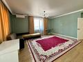 2-комнатная квартира · 68 м² · 5/10 этаж, Варламова — Карасай батыра за 65 млн ₸ в Алматы, Алмалинский р-н — фото 6