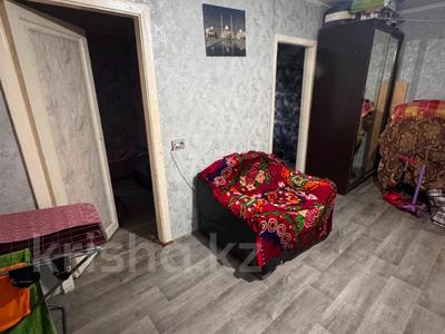 3-бөлмелі пәтер · 48.6 м² · 2/5 қабат, Назарбаева 20, бағасы: 18.5 млн ₸ в Павлодаре