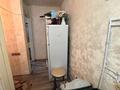 3-бөлмелі пәтер · 48.6 м² · 2/5 қабат, Назарбаева 20, бағасы: 18.5 млн ₸ в Павлодаре — фото 3